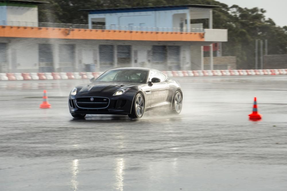 Autofacil revista de coches y motor