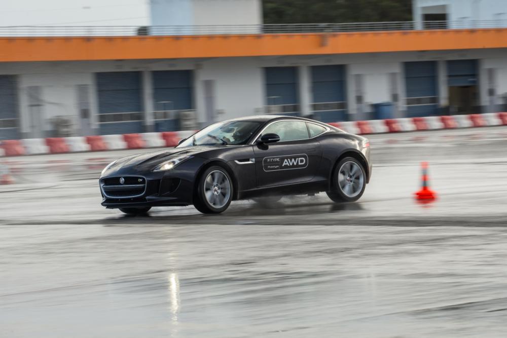 Autofacil revista de coches y motor
