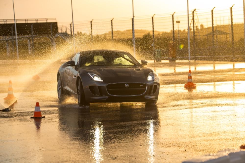 Autofacil revista de coches y motor
