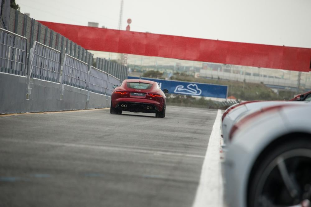 Autofacil revista de coches y motor