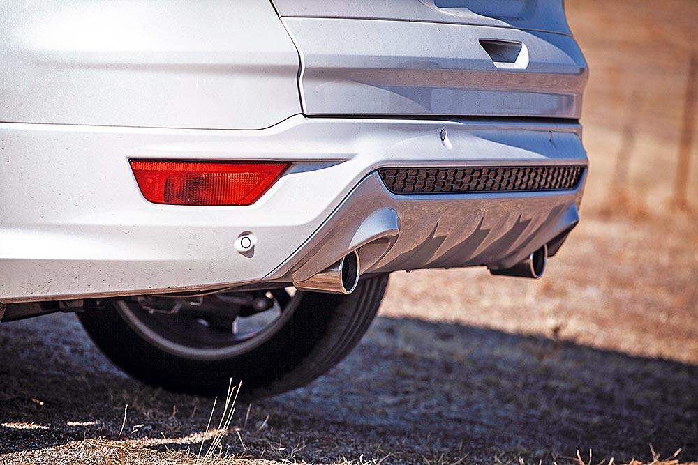 Autofacil revista de coches y motor