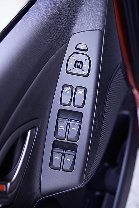 Autofacil revista de coches y motor