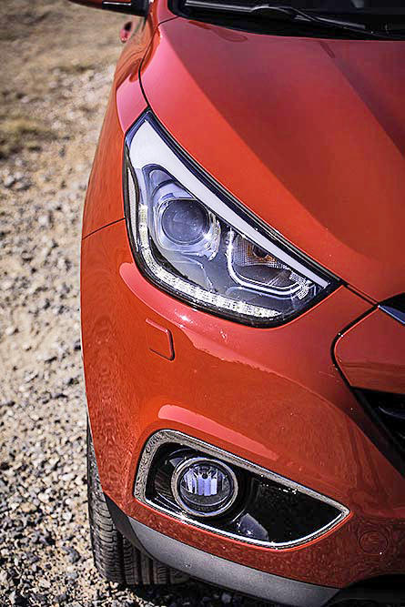 Autofacil revista de coches y motor