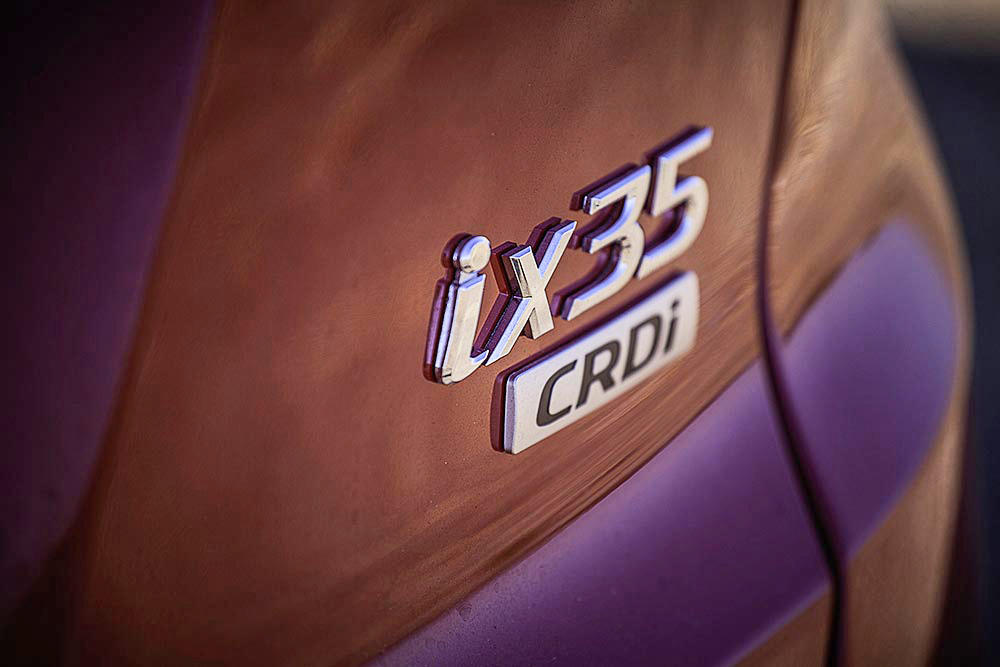 Autofacil revista de coches y motor