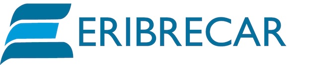 Eribrecar, recambios via web para talleres