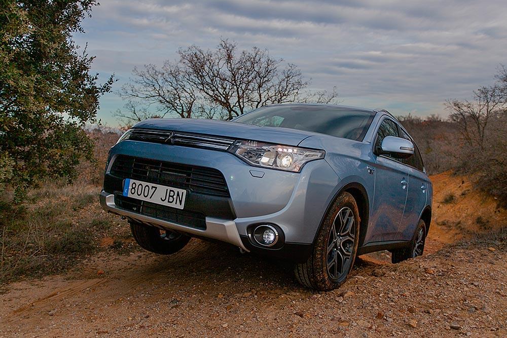 Autofacil revista de coches y motor