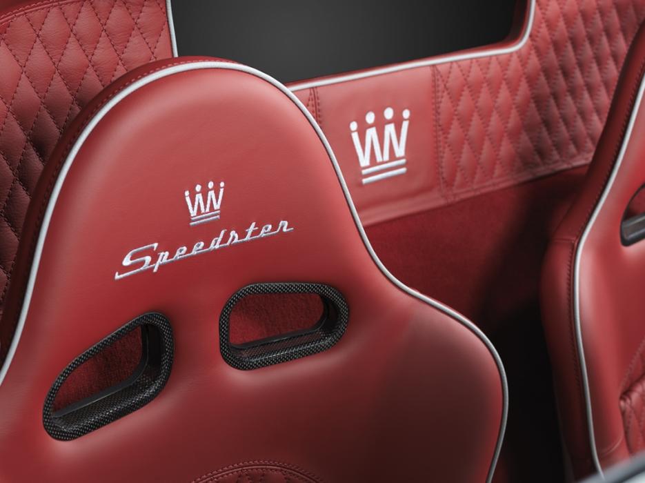 Autofacil revista de coches y motor