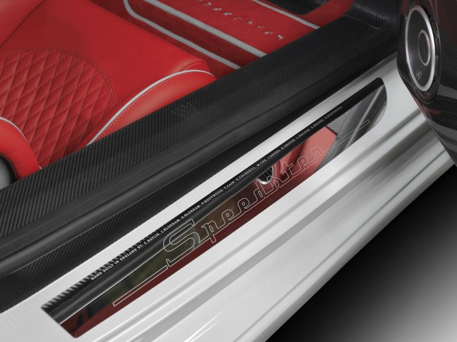 Autofacil revista de coches y motor