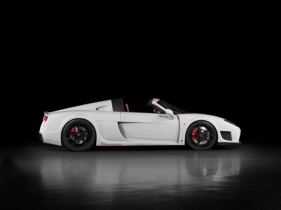 Autofacil revista de coches y motor