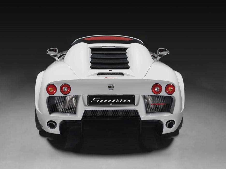 Autofacil revista de coches y motor