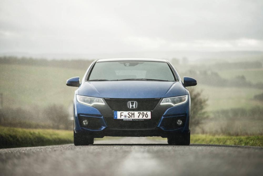 Autofacil revista de coches y motor