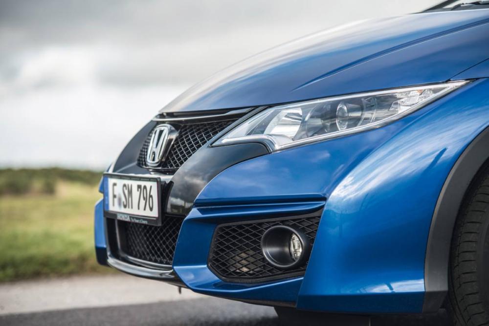 Autofacil revista de coches y motor