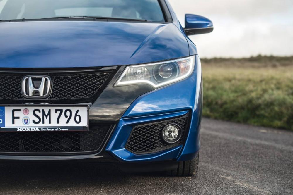 Autofacil revista de coches y motor