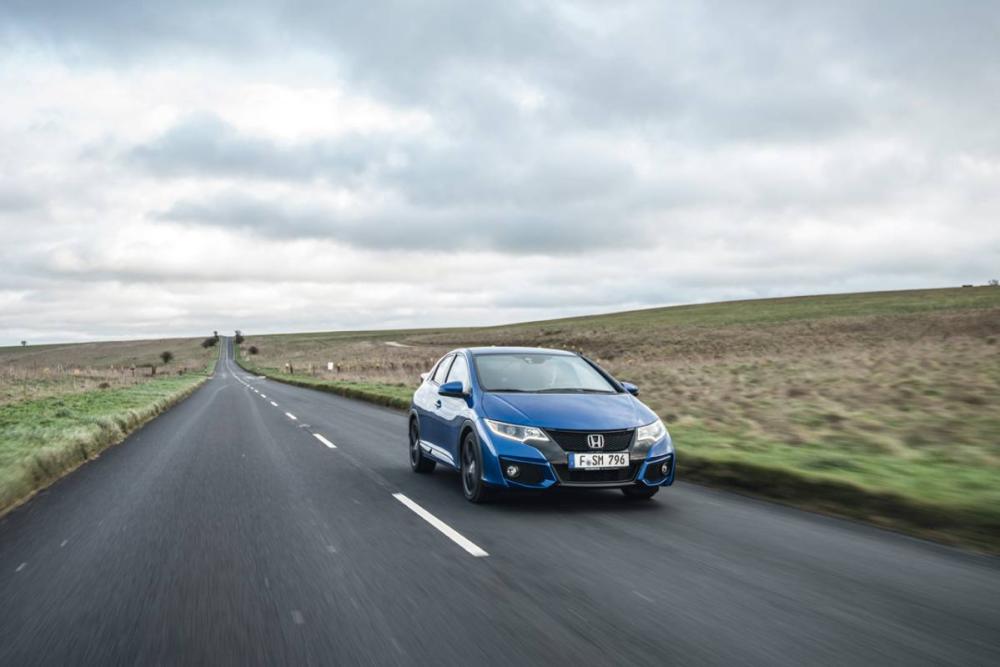 Autofacil revista de coches y motor