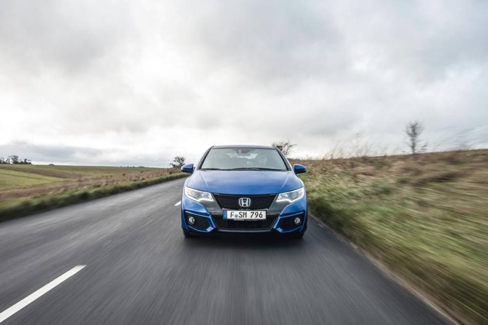 Autofacil revista de coches y motor