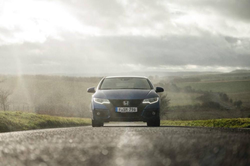 Autofacil revista de coches y motor