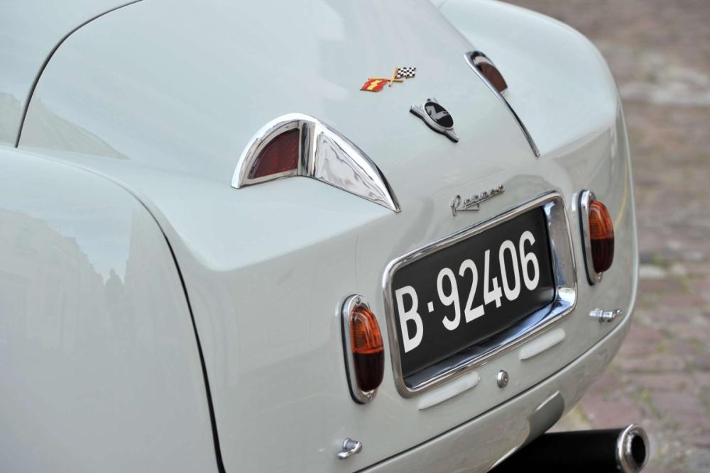 Autofacil revista de coches y motor