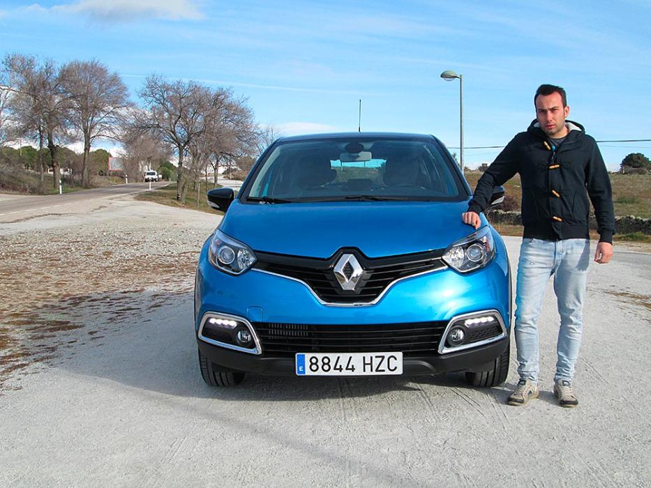 Autofacil revista de coches y motor