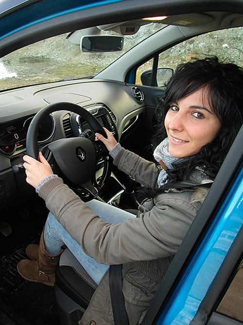 Autofacil revista de coches y motor