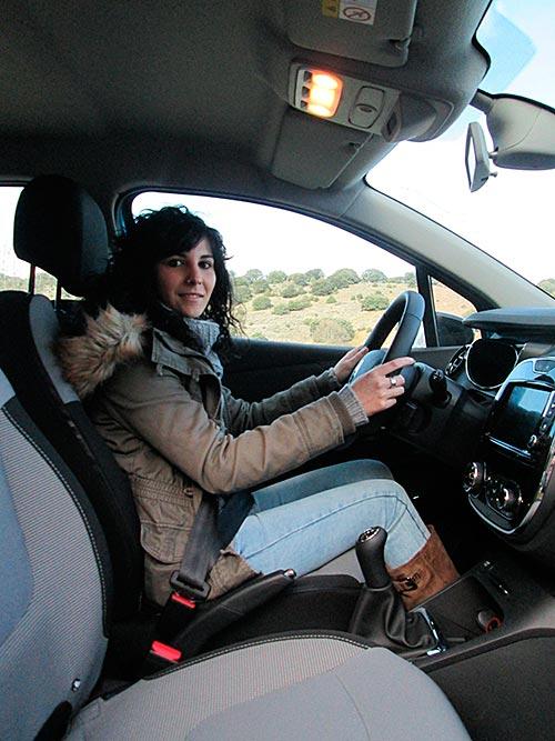 Autofacil revista de coches y motor