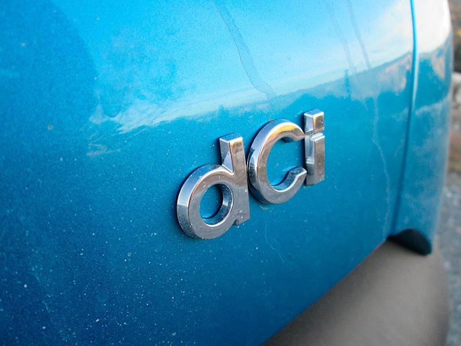 Autofacil revista de coches y motor