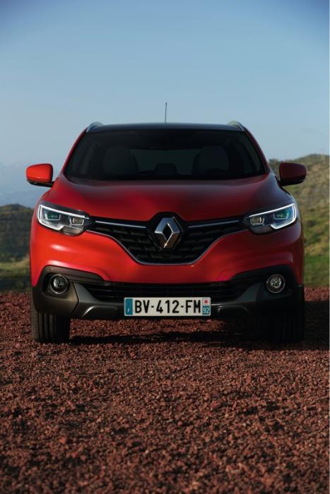 Autofacil revista de coches y motor