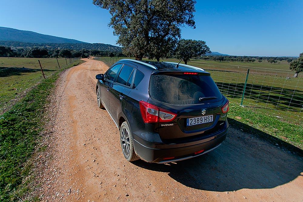 Autofacil revista de coches y motor