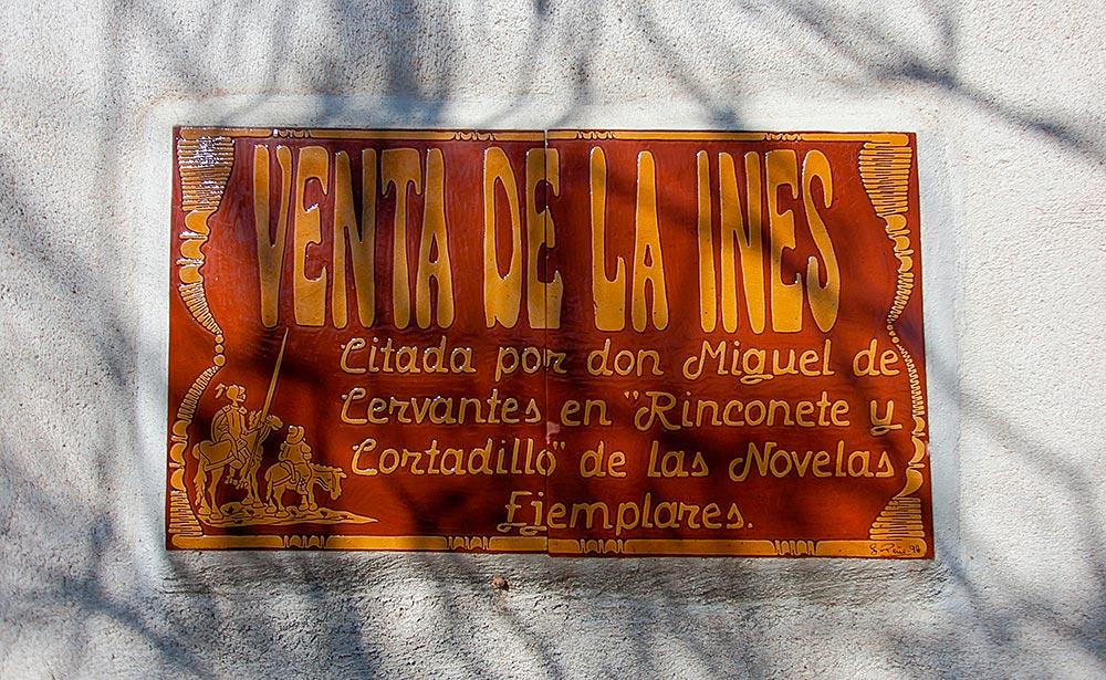 Autofacil revista de coches y motor