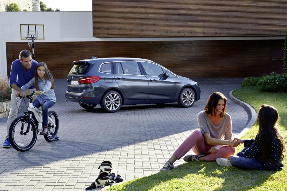 Autofacil revista de coches y motor