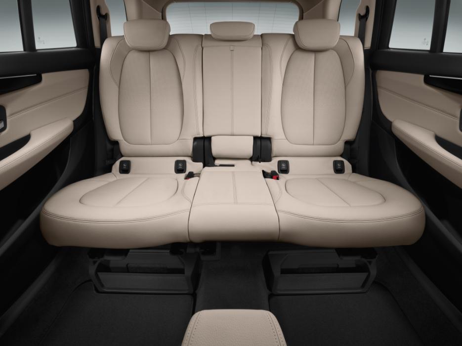 BMW Sereie 2 Gran Tourer