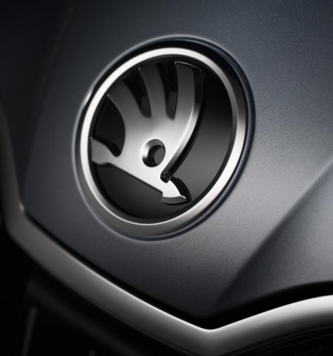 Autofacil revista de coches y motor