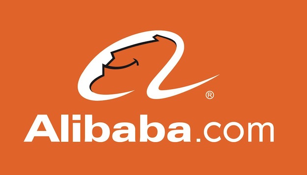 Alibaba quiere entrar en el mundo del automóvil