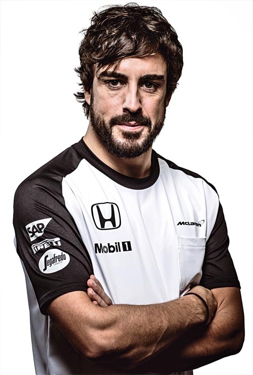 Fernando_Alonso_McLaren_Honda