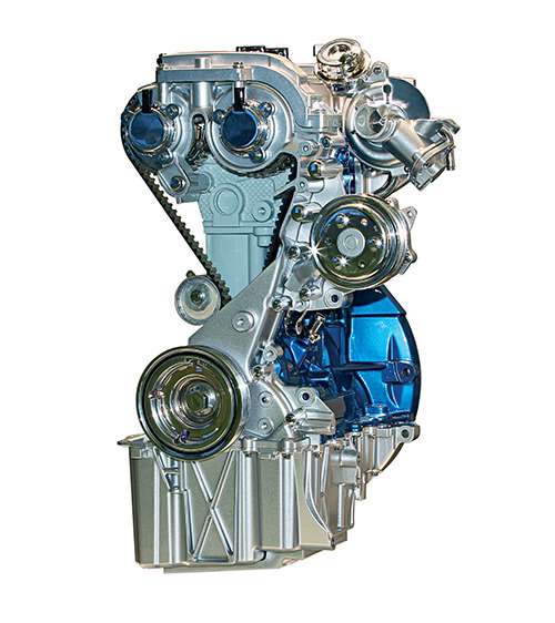 ford ecoboost engine 02