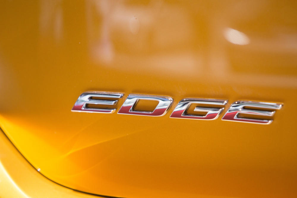 Autofacil revista de coches y motor