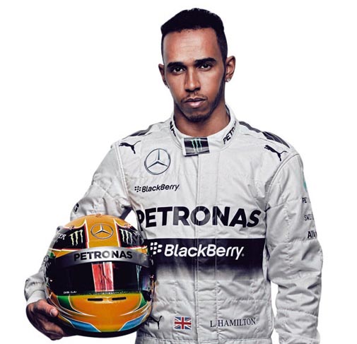 HAmilton_2015