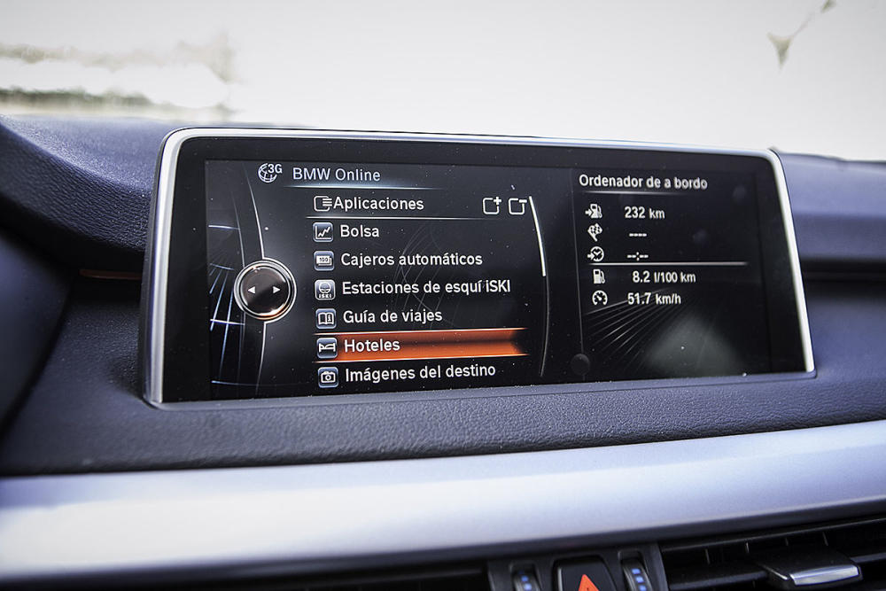 Autofacil revista de coches y motor