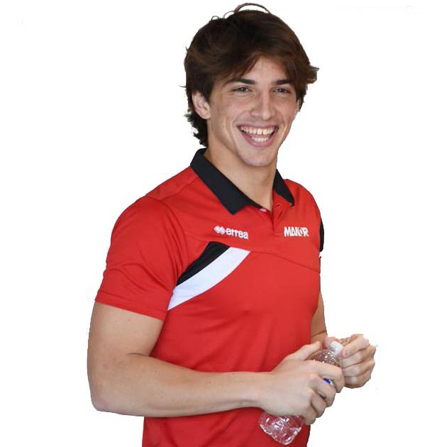 Roberto_Merhi