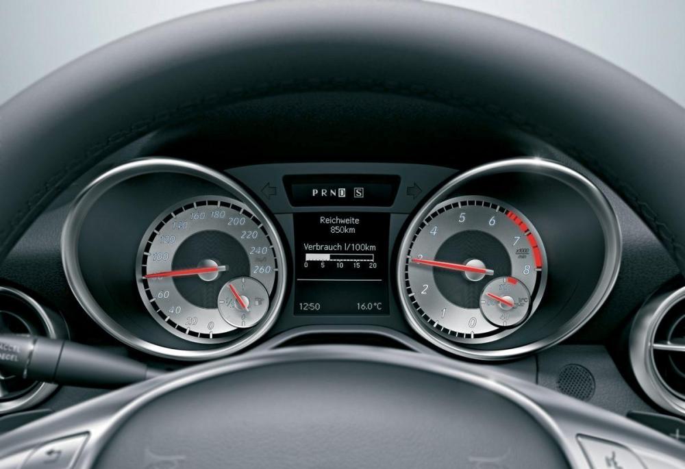 Autofacil revista de coches y motor