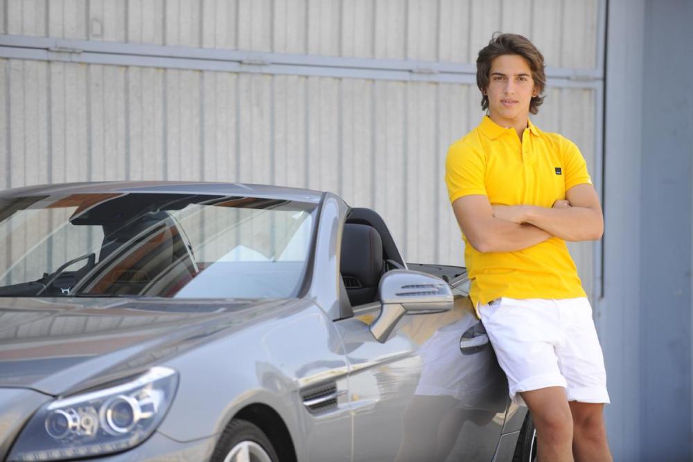 Autofacil revista de coches y motor