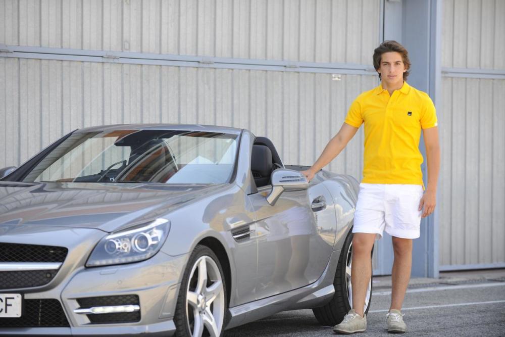 Autofacil revista de coches y motor