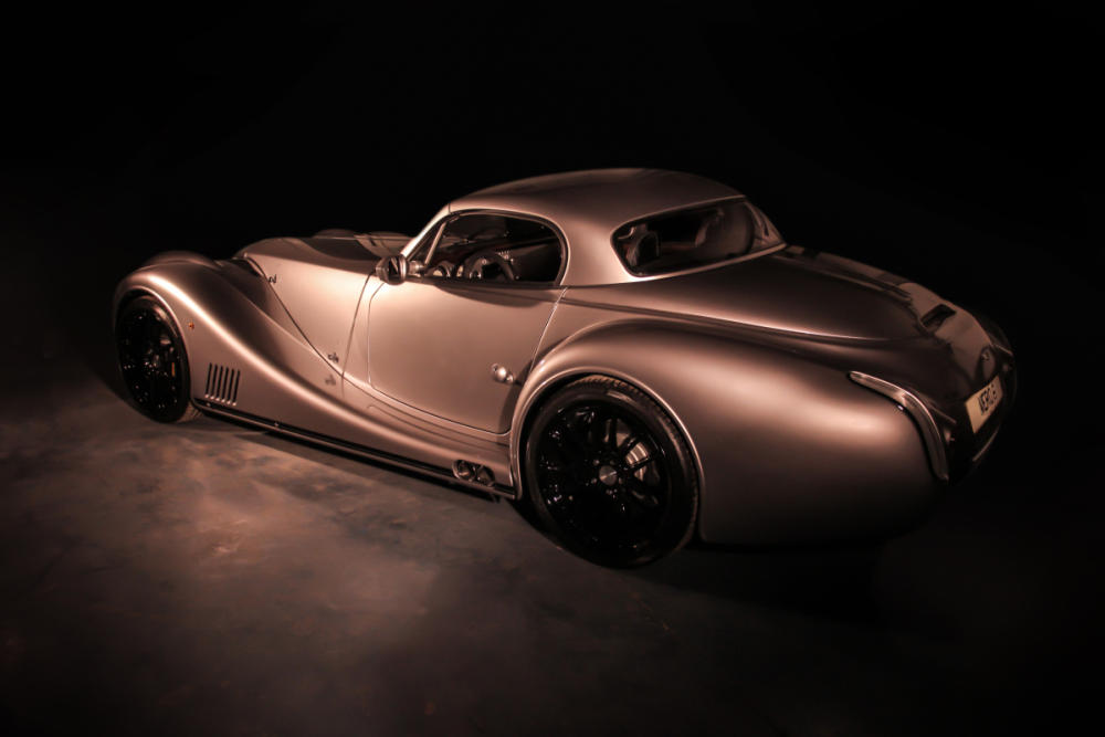 Autofacil revista de coches y motor