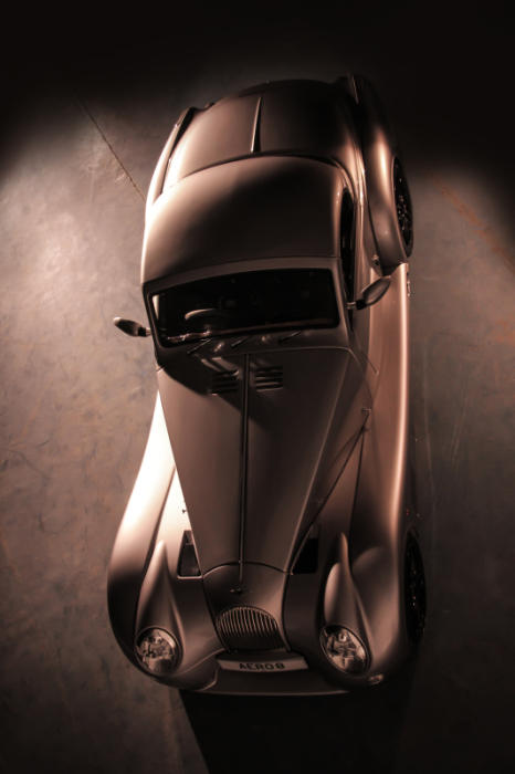Autofacil revista de coches y motor