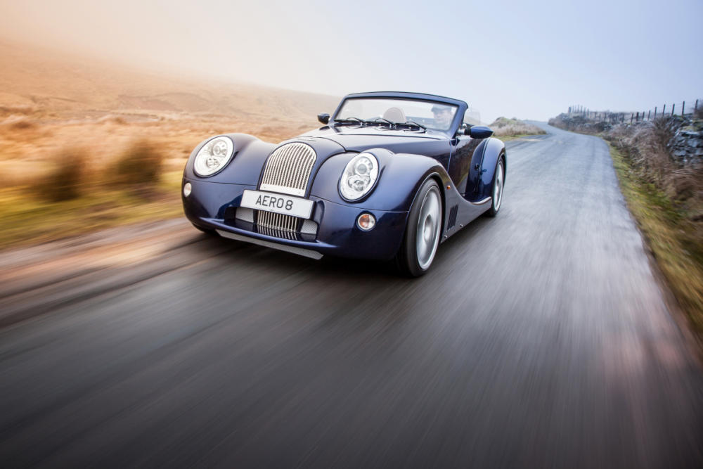 Autofacil revista de coches y motor