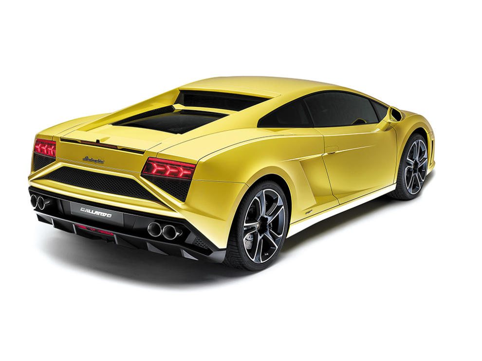 new gallardo lp 560 4 02