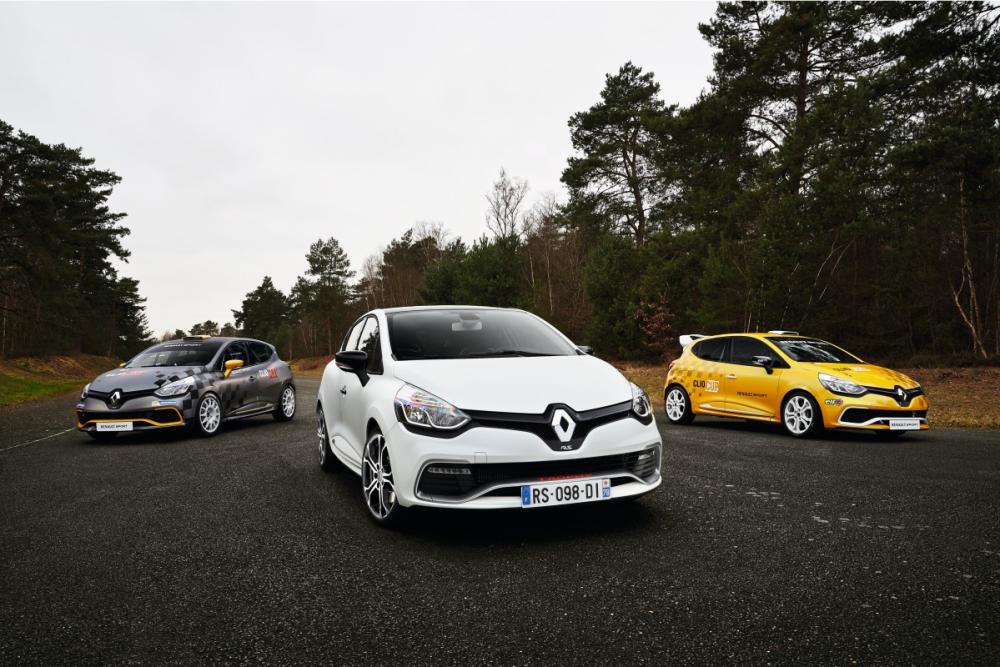 Autofacil revista de coches y motor