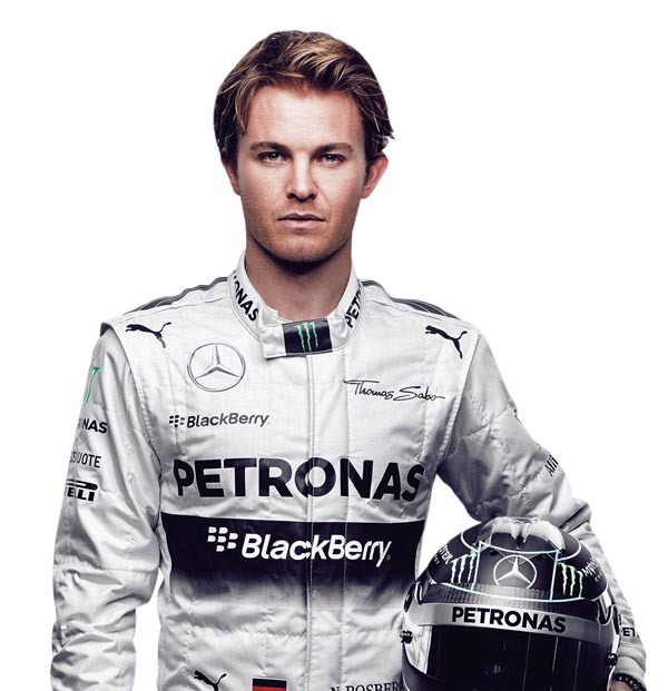 Rosberg_2015
