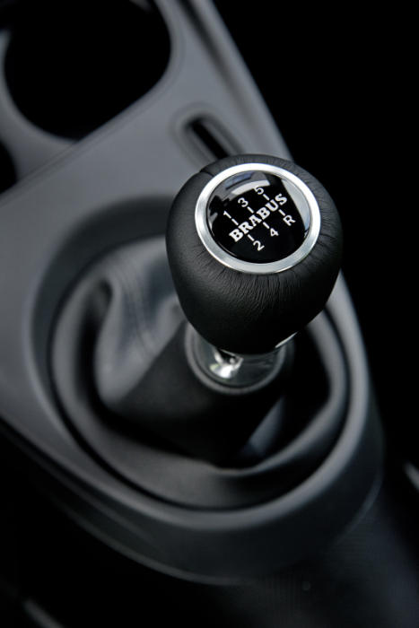 Autofacil revista de coches y motor