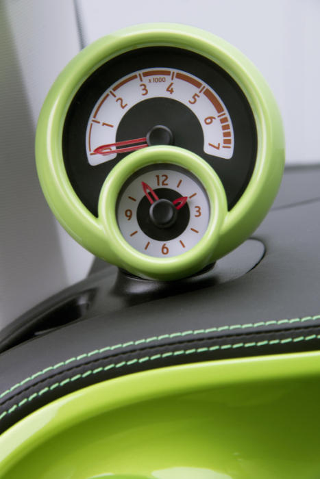 Autofacil revista de coches y motor