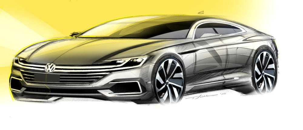 Autofacil revista de coches y motor